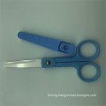 Ceramic Scissors fishing medical hobby